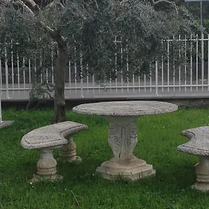 Appartement Casa Armonia, Peschiera del Garda