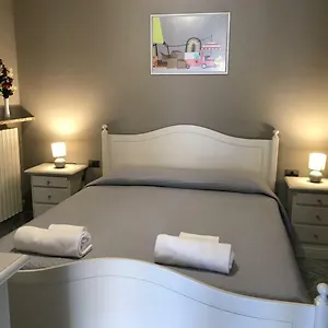 Apartment Anfite Castelletto, Peschiera del Garda